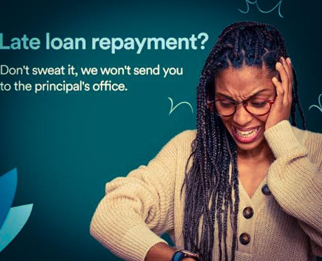 What Happens if You Don’t Pay a Branch Loan? (6 Things)