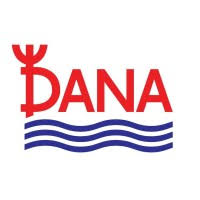 Transport/Fleet Officer at Dana Group