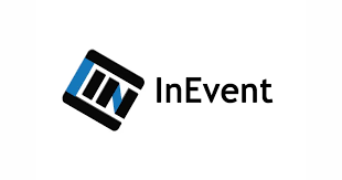 Graduate Takeoff Program – HR Intern at InEvent