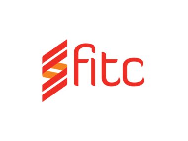 Graduate Trainee Programme at FITC Nigeria