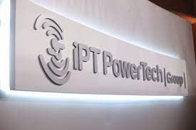 IPT Powertech Graduate Trainee Programme