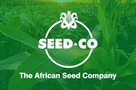 Graduate Trainee (Audit) at Agri Seed Co Nigeria Limited