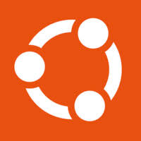 Remote Graduate Talent Scientist Opportunity at Canonical Nigeria