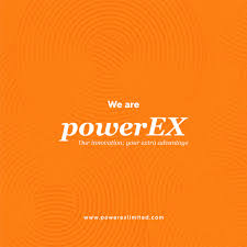 BUSINESS DEVELOPMENT GRADUATE TRAINEE (NYSC) AT Powerex Limited.