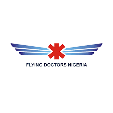 Graduate Trainee Program at Flying Doctors Nigeria