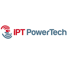 IPT Powertech Graduate Trainee Programme