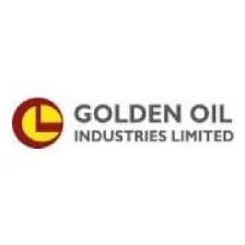 Graduate Trainee Operator (Soya Preparatory Line) at Golden Oil Industries Limited