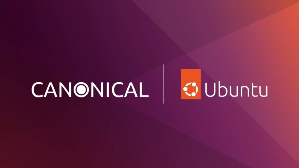 Remote Graduate Talent Scientist Opportunity at Canonical Nigeria