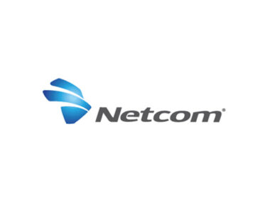 Network Engineer (Entry-Level) Job at Netcom Africa