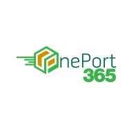 Graduate Trainee Program at OnePort 365