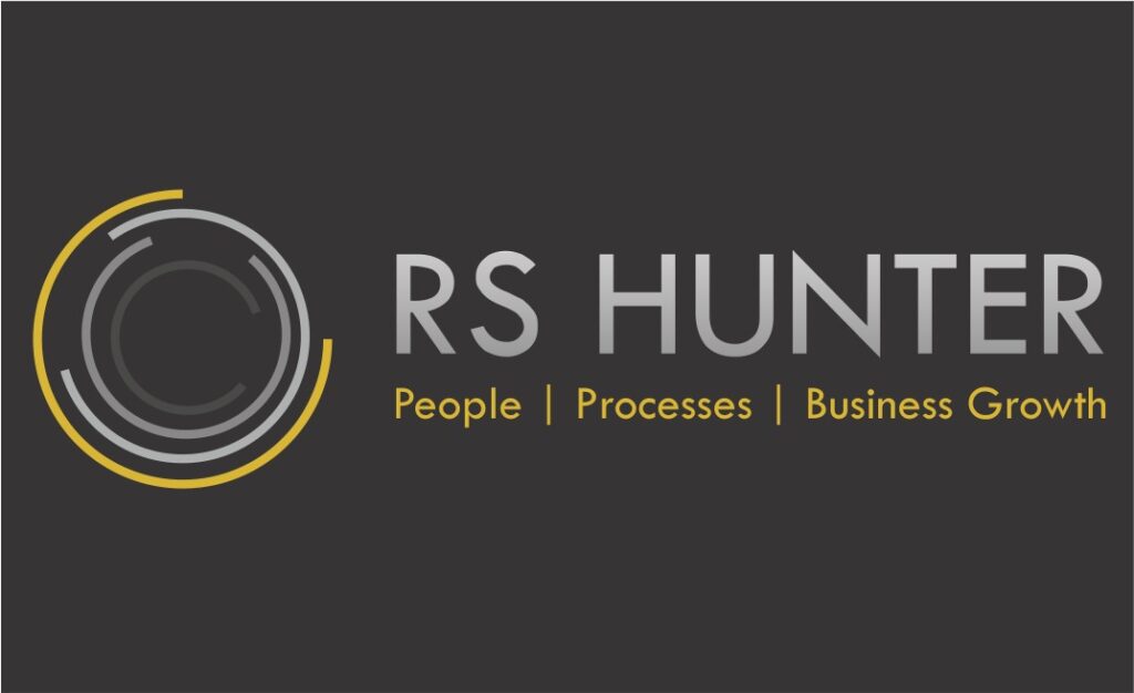 Graduate Trainee Opportunity at RS Hunter Limited