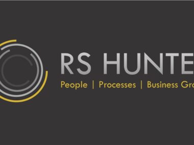 Graduate Trainee Opportunity at RS Hunter Limited
