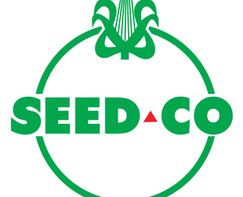 Graduate Trainee (Audit) at Agri Seed Co Nigeria Limited