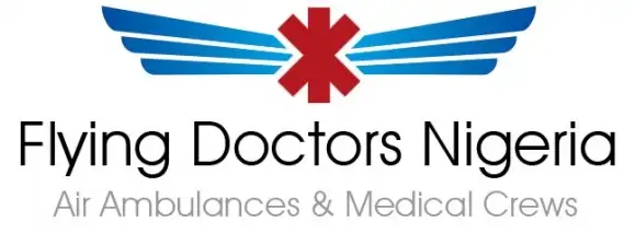 Graduate Trainee Program at Flying Doctors Nigeria