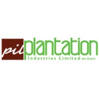 Graduate Electrical & Mechanical Engineers at Plantation Industries Limited